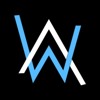 Alan Walker The Spectre Original Alan Walker The Spectre Original