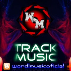 Stream World Music Oficial music | Listen to songs, albums, playlists for  free on SoundCloud