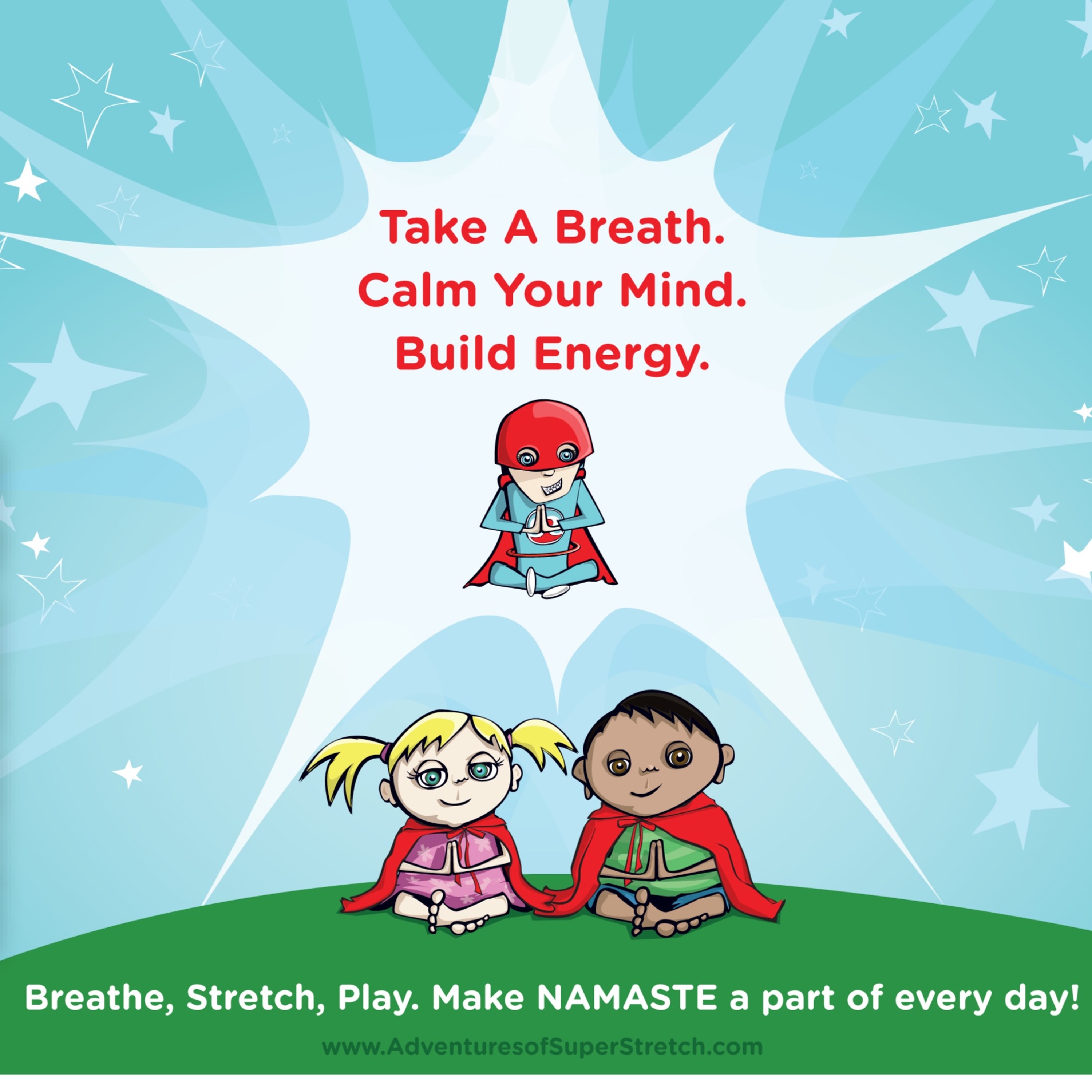 Pranayama And Breath Ratios ~ Yoga Teacher Training Tech episode artwork