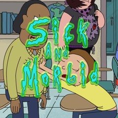 Sick And Morbid - Whipped (Mr. Goldenfold)