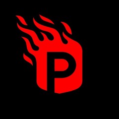 Be Optimistic, Expect Chaos | Faith and the End of Meaning