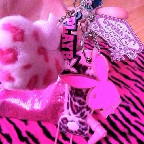 bleachd ✧ ° ∘ (Prod. Dee B)
