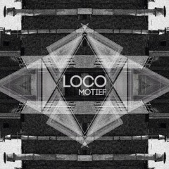 FRANKY JONES @ MERCHTEM KERMIS (DECATRUCK - 27.08.17) Techno Set