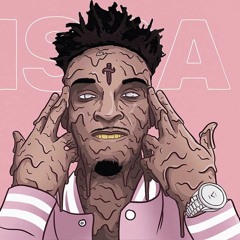 Too Much Sauce Drippin SNIPIT [Prod By Mon-e On Da Beat]