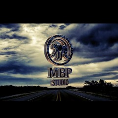 Mooter x OMB TAYE 9 To 5