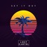 Lost Cartel - Set It Out (Original Mix)
