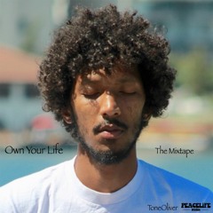 Winner Talk (Prod. By DJB)