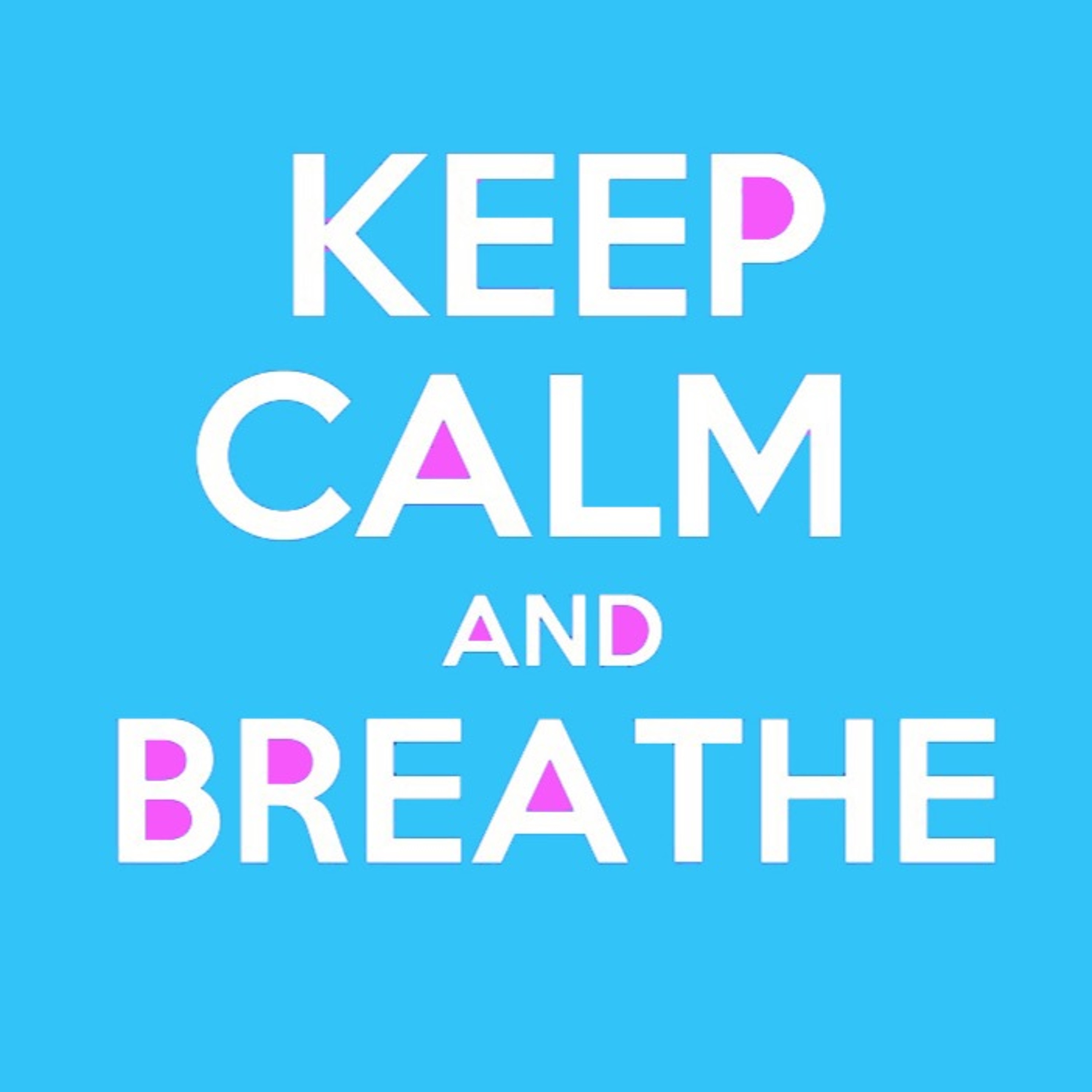 Dirgah Breath ~ Class Intention and Opening Meditation episode artwork