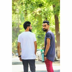 مهرجان انا مش شايفك ومزمار عبدالسلام  غناء ويدا توزيع اسلام ساسو بأسم فرحه حمدي مساكن