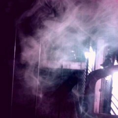 Damare Chopzukani MiXX (Chopped and Screwed OBFUSCOUS)