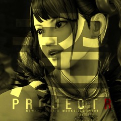 7TH XIAOYU CARNIVAL - Quick Mix