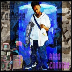 Bahamas [Prod. by Eldrick]