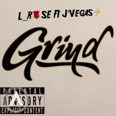 GRIND