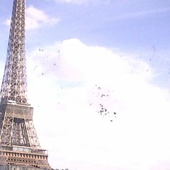 Gone Refrain Acapella