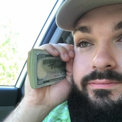 Bump ~ t-shirt (remix)