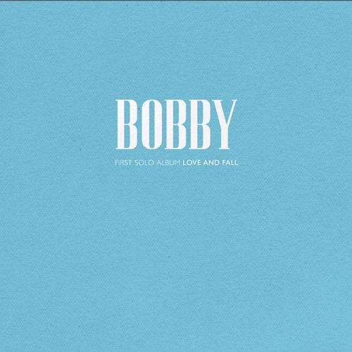 BOBBY - TENDAE