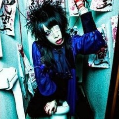 AvelCain - 囁
