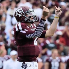 Football Warm-Up Hype (Clean)