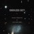Artwork for Endless Sky