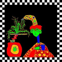 Sonoran