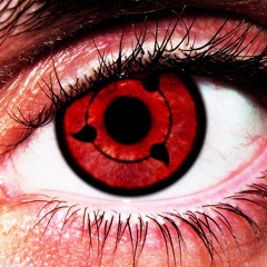 The World Ends In Your Eyes