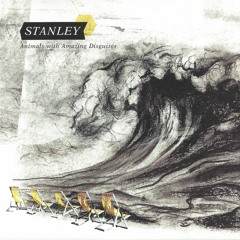 Dance Like Your Daddy