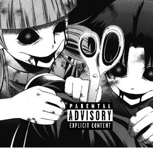 MazaRollo (Prod.Rolla)