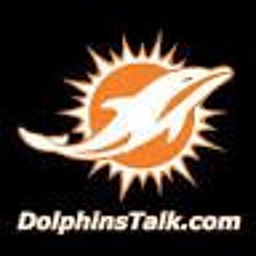 DolphinsTalk.com Post Game Wrap Up Show 