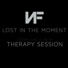 NF Lost In The Moment Remix ft. Takeoff Tukka