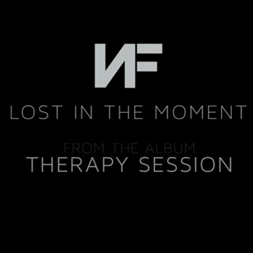 NF Lost In The Moment Remix ft. Takeoff Tukka