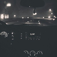 kerosene lips [hip hop instrumental]