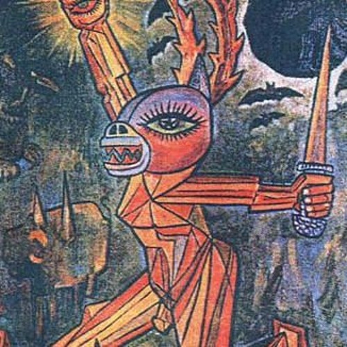 Aftabkaran