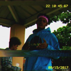 Ar$e - Wish the Worst (Spanish Remix) Prod. BeltoGlezz