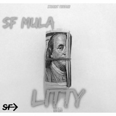 Na Mula - Litty