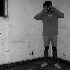 Mr. Rogerz - Hud Ri$h