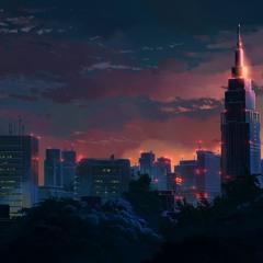 Vision