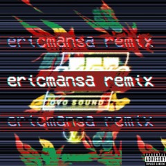 Freak In You(Remix)(prod. Saharabeats)