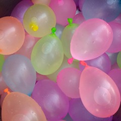 Se desata(Cover)(Cantáreman)