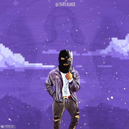 Christmas Prod.Chinatown