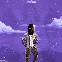 2k Prod SadBalmain