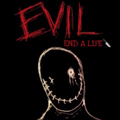 Lil Ratche' x Guapo Xur // End A Life "DISS"