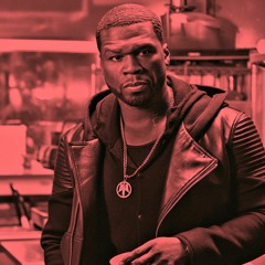 BLOOD PRESSURE (50 CENT X JADAKISS TYPE BEAT)Produced By Track PROS