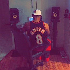 Hitman Kei - The Way Life Goes (Hitmix)