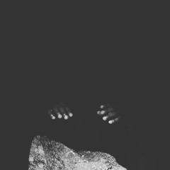 14U [demo] (prod. Isl∆nd)