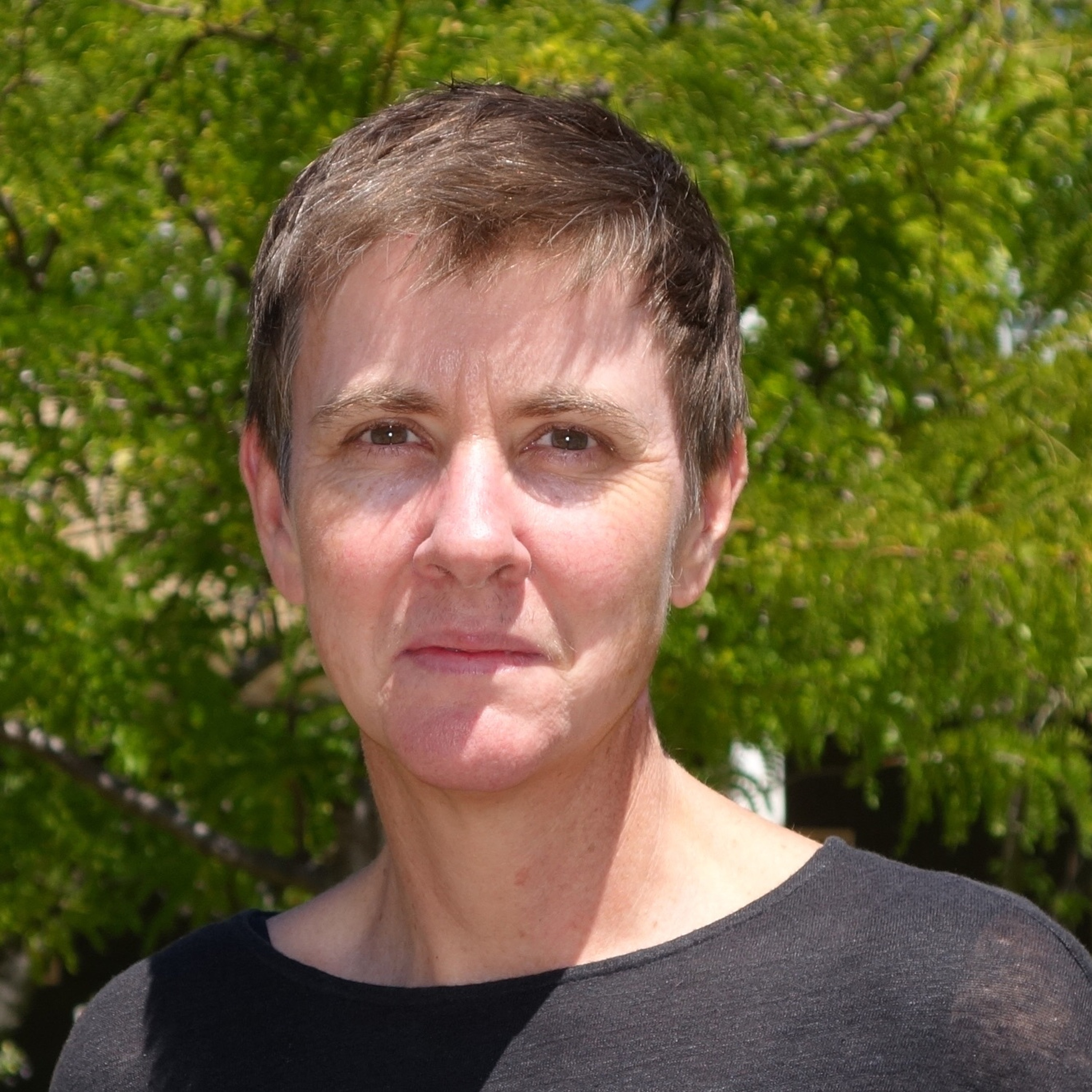 FreshEd #87 – The promises and perils of progressive sexuality education (Mary Lou Rasmussen) episode artwork