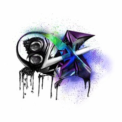 The Frost: Chillout Mixtape