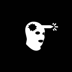 Profound-Headshot (CSGO)@profoundisreal