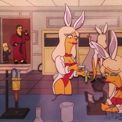 Jerry Beats (Feat. Cedo Hefner)- Came From Nothing