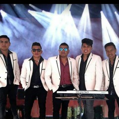 FELIX band y su grupo bacan 2017 este mi corazón