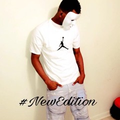 Klow - Why She Lying